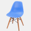 elementodesign.com