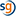 satgear.co.uk