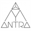 mymantra.ch