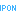 iwob.de