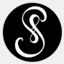 samanthafuster.com
