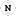 gordonnewell.com
