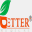 better-med.com