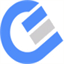 complejoestoril.com