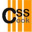 button.csscook.com