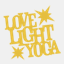 leadwithlove.ca