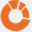 softfour.com
