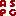 aspghandwriting.org