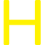 herechampaign.com