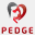 pedge.jp