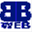 b2b-web.de