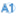 a1budgetskips.co.uk