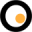 eccentros.com