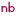nancyberry.com