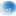 zurichbowling.com