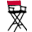 enelcasting.com