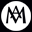 andreamdesign.com