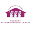 bnithobyan.com