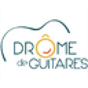 dromedeguitares.org