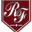 richardfraser.com