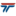 tecnotextil.com