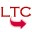 ltcfacts.org