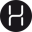 jchaymoz.com