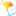 minkbox.be