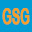 mit.gsg-group.net