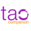 taocompanion.co.uk