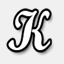 kazios.com