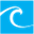 coasthardware.com