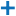 pebcexams.com