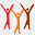 cogknit.com