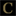 cordshoemaker.com