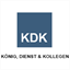 kdk-wpg.eu