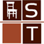 sillasftl.com