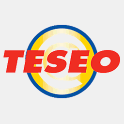 teseo.it
