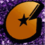 glitterrocks.de