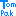 tompak.com.pl