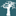 perennial-tree.org