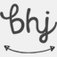 bluehousejoys.com