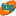 tdghaiti.com