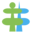 idotoshi.net