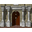 dreamgate.de