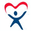 apowerfulvoice.org