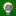 smithalternativeenergy.com