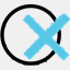on1x.com