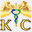 kaduceusconsulting.com
