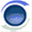 kasarnaba.com